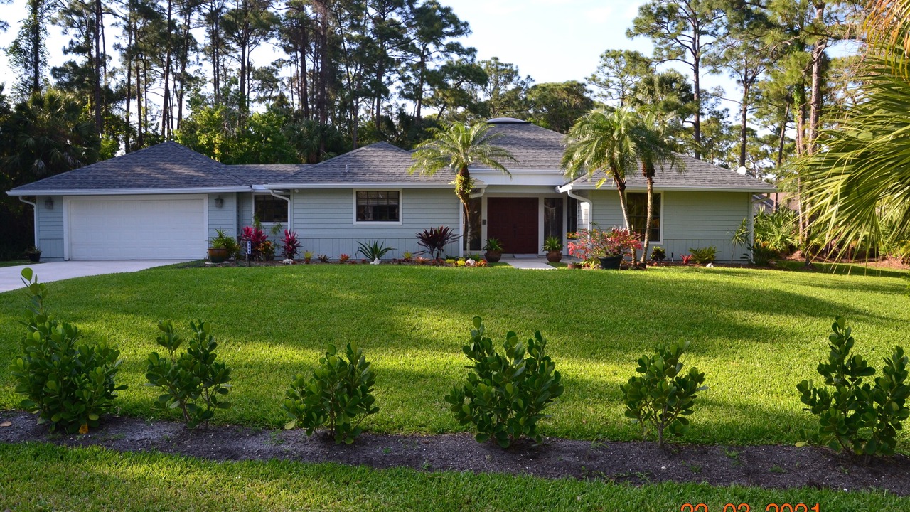 Photo of Others in Palm City