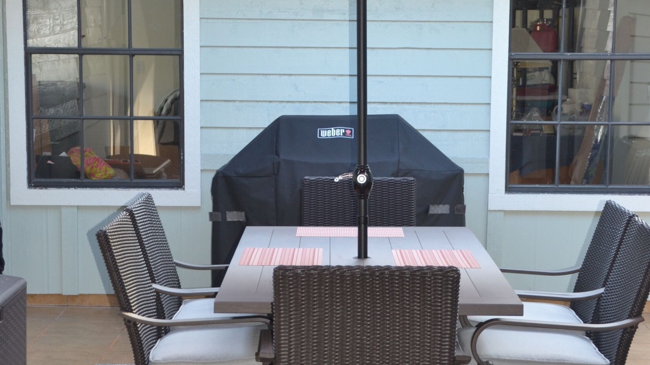 Photo of Outdoor in Palm City