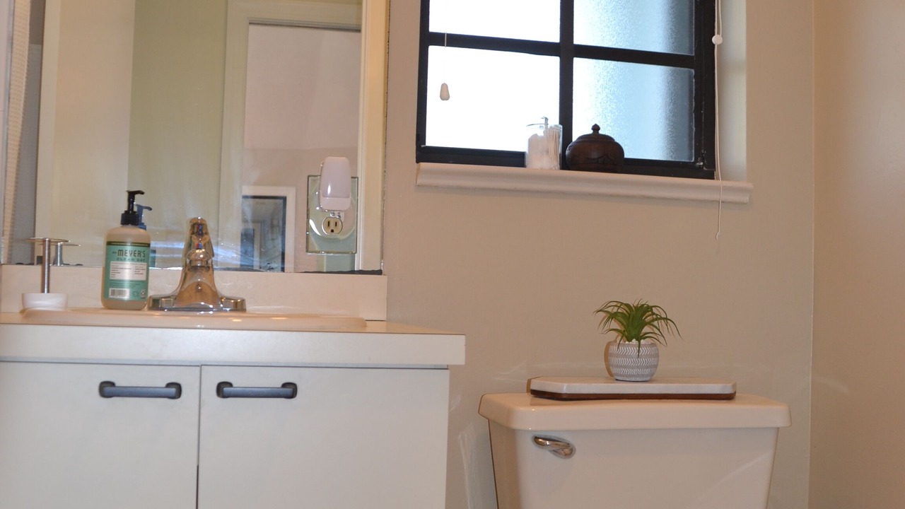 Photo of Bedroom in Palm City