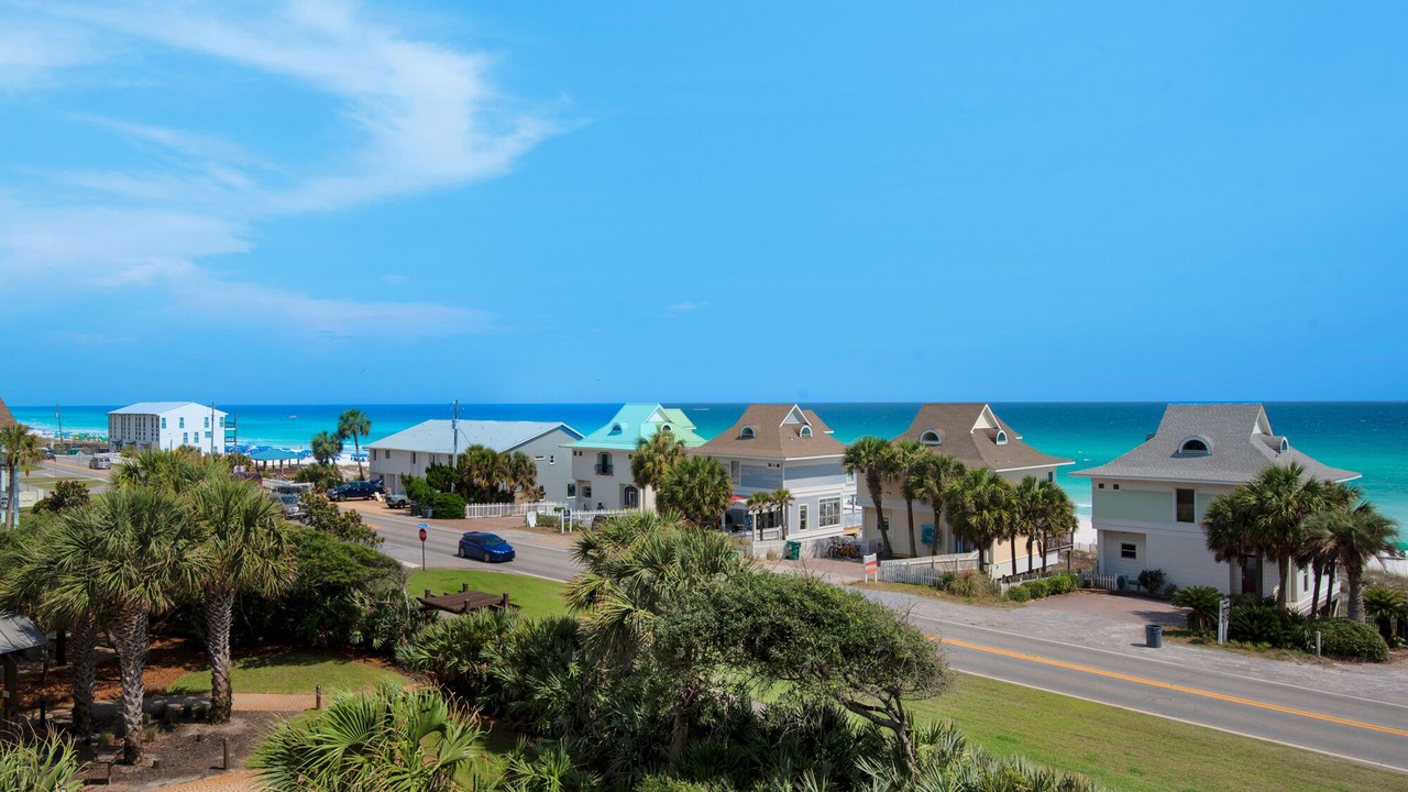 Photo of Others in Fort Walton Beach - Destin