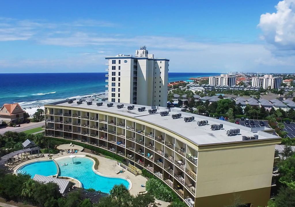 Photo of Others in Fort Walton Beach - Destin