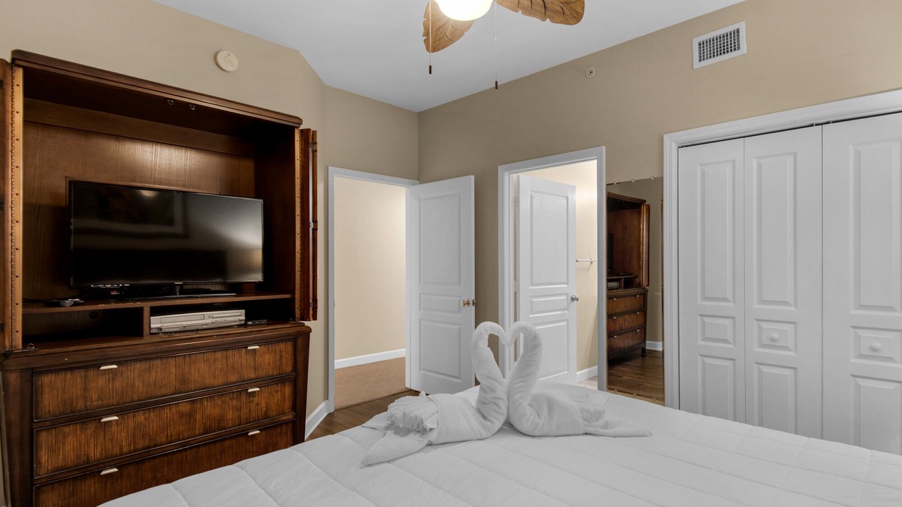 Photo of Bathroom in Fort Walton Beach - Destin