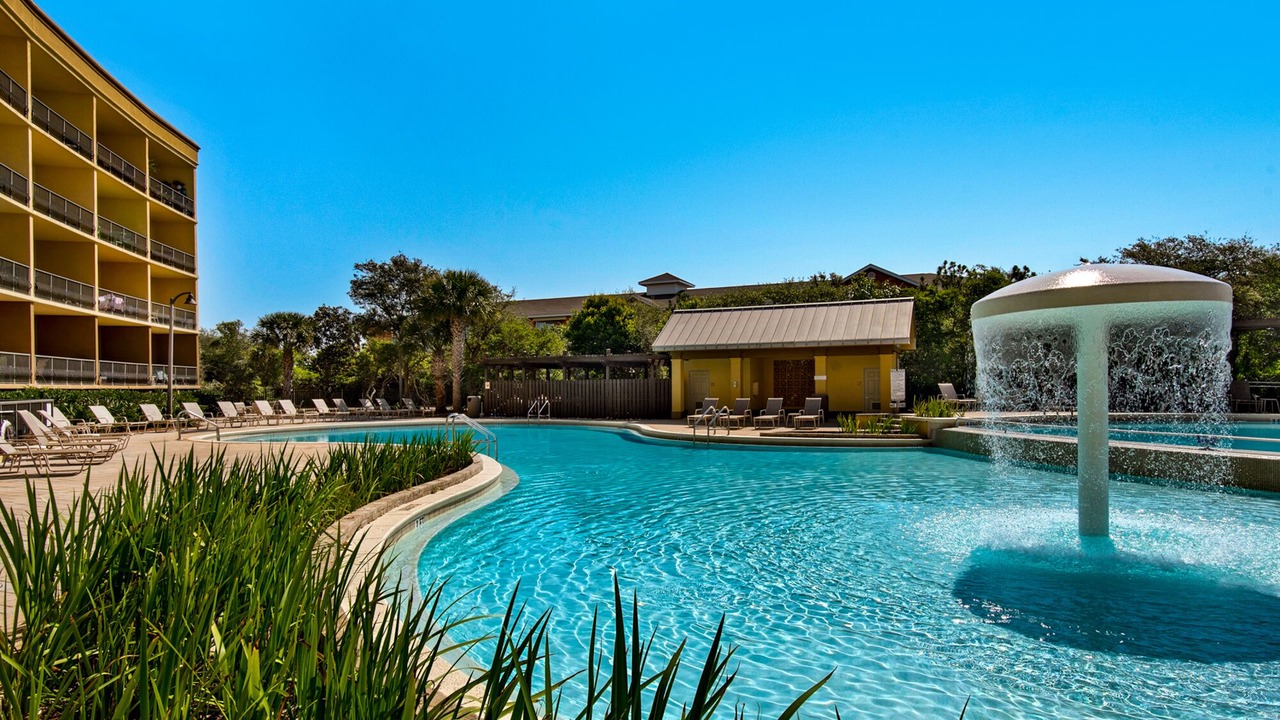 Photo of Outdoor in Fort Walton Beach - Destin