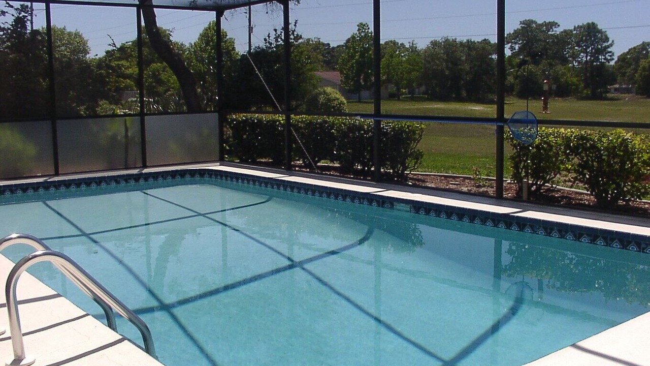 Photo of Outdoor in Spring Hill