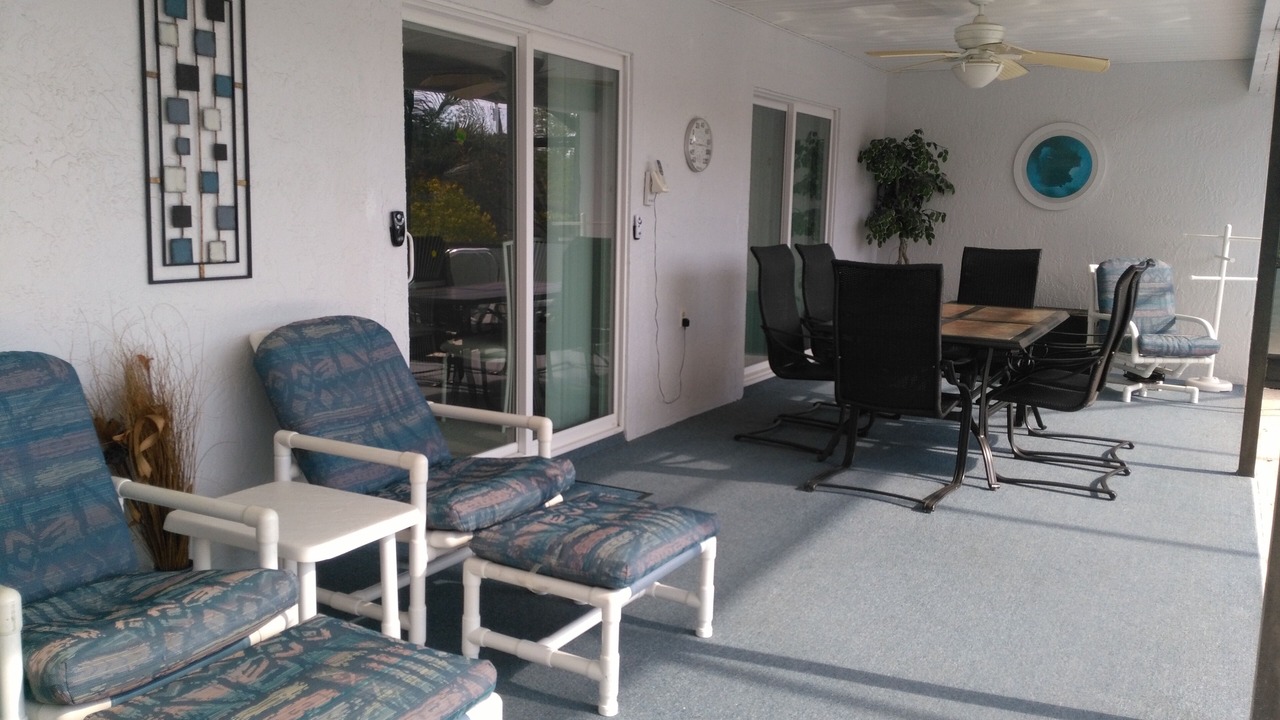 Photo of Outdoor in Spring Hill