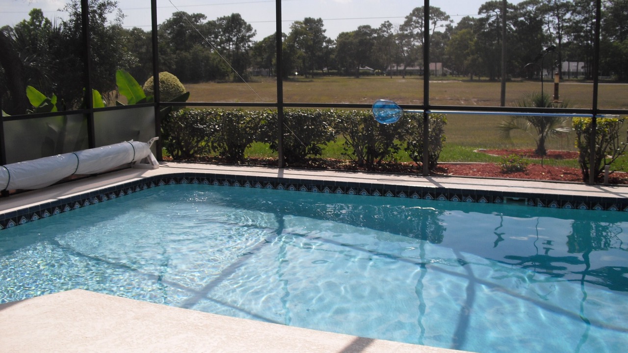 Photo of Outdoor in Spring Hill