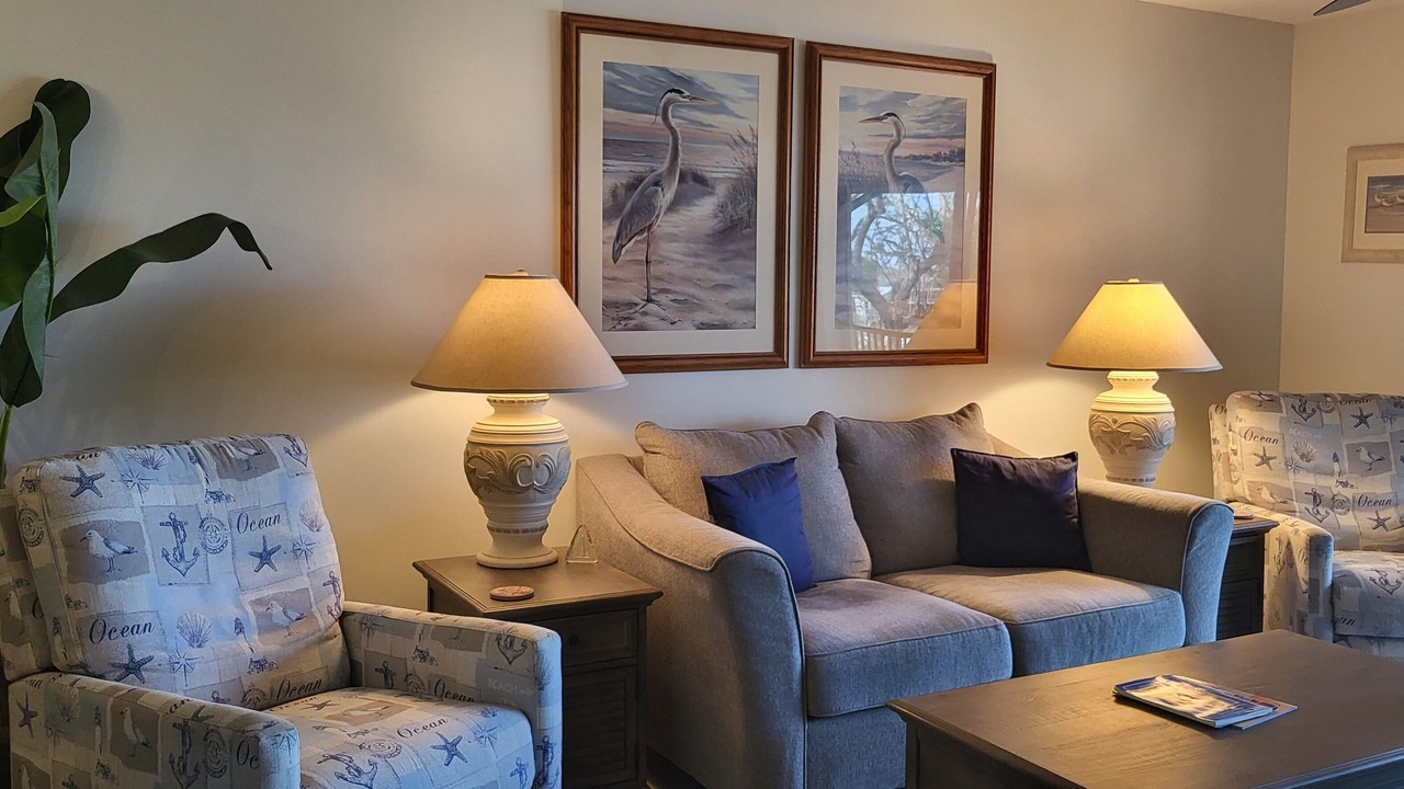 Photo of Livingroom in Englewood
