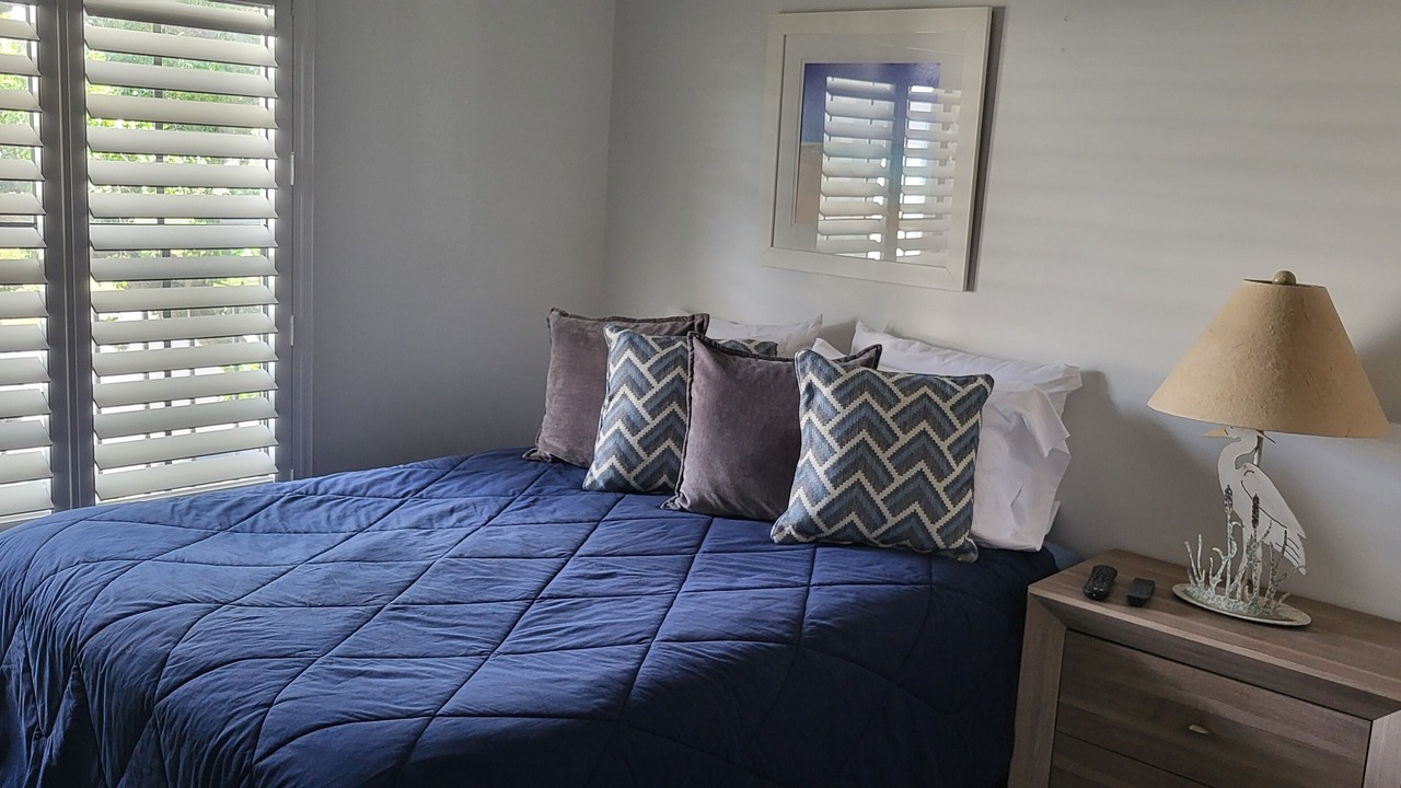 Photo of Bedroom in Englewood
