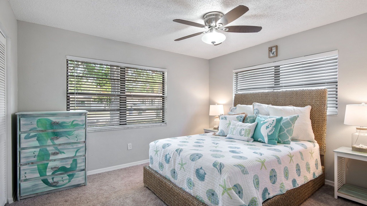 Photo of Bedroom in Largo