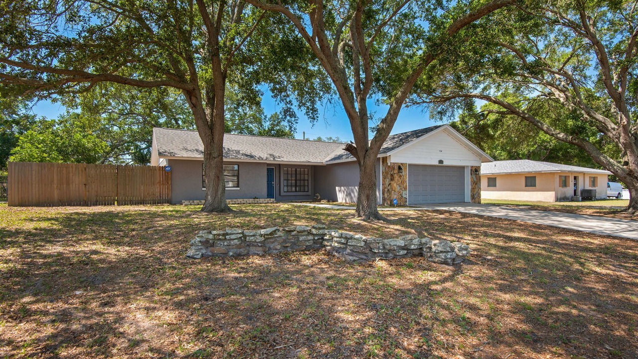 Photo of Outdoor in Largo