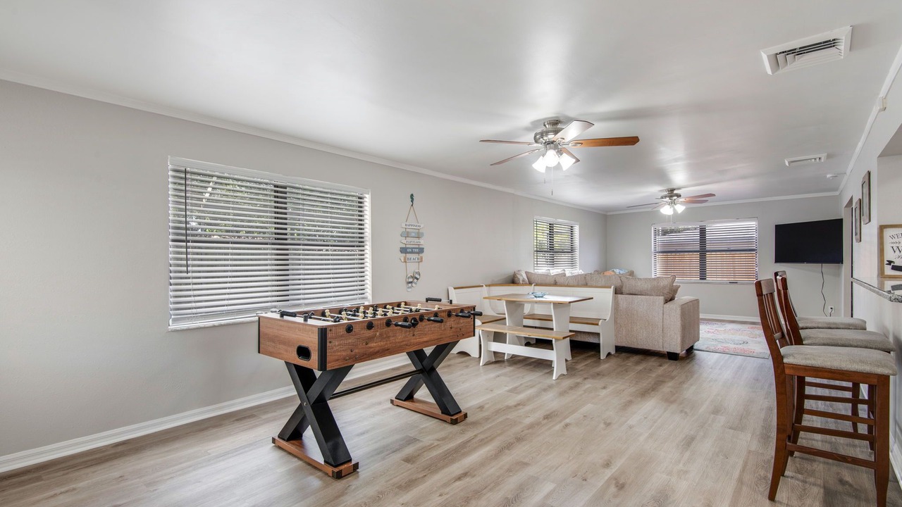 Photo of Bedroom in Largo