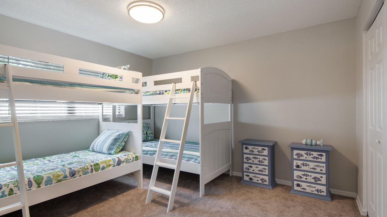 Photo of Bedroom in Largo