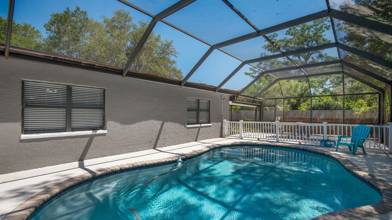 Photo of Outdoor in Largo