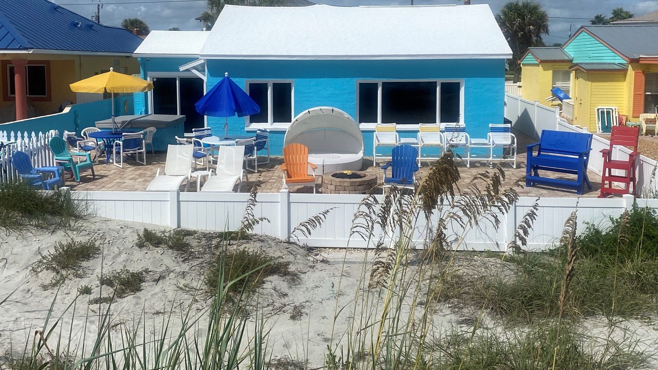 Photo of Others in Boardwalk