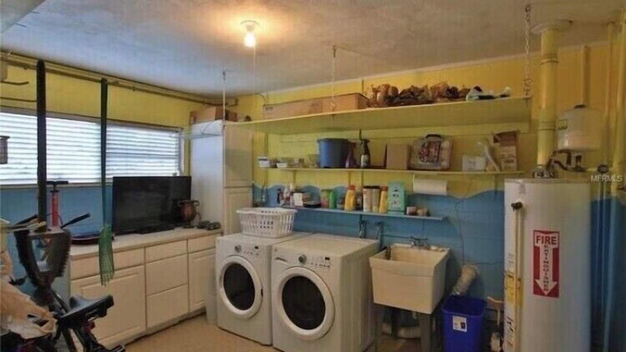 Photo of Bedroom in Boardwalk