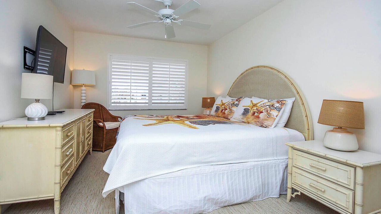 Photo of Outdoor in Sanibel