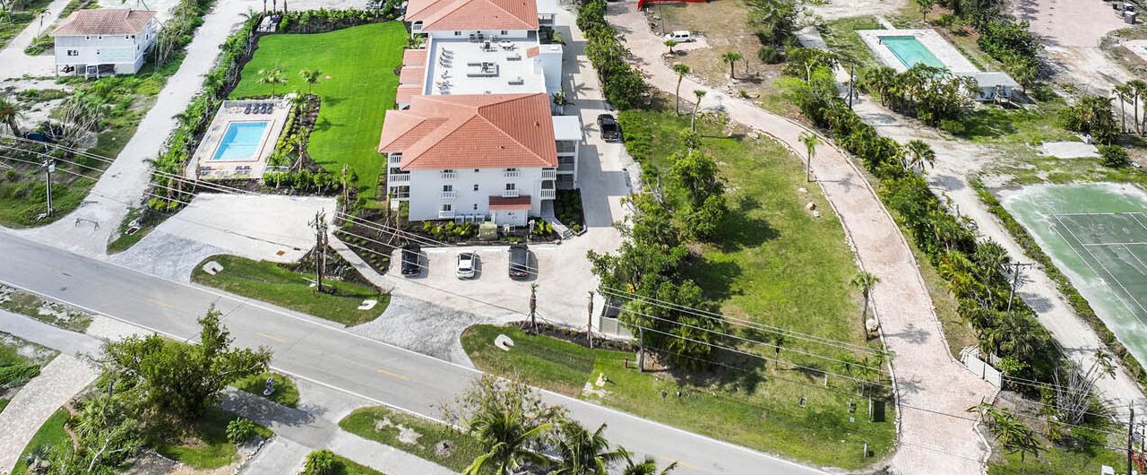 Photo of Outdoor in Sanibel