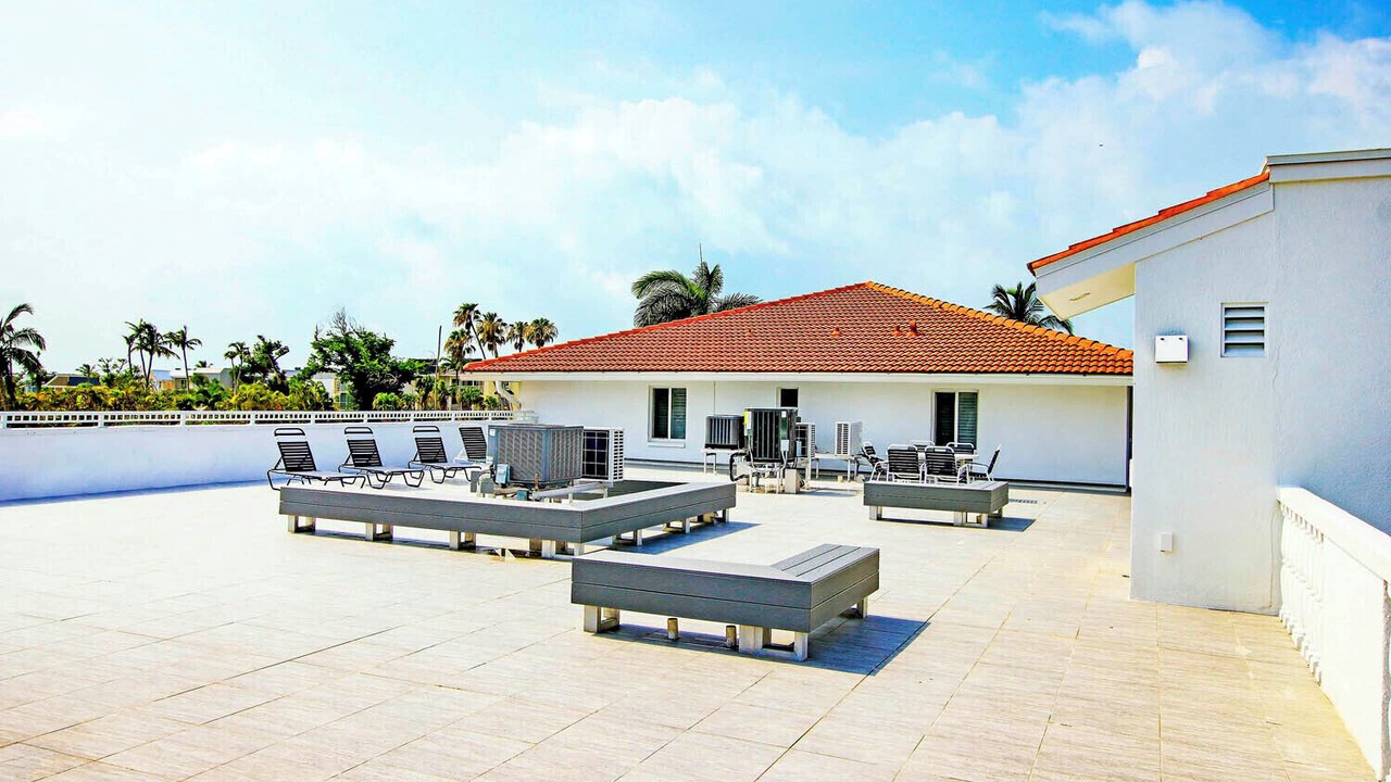 Photo of Outdoor in Sanibel