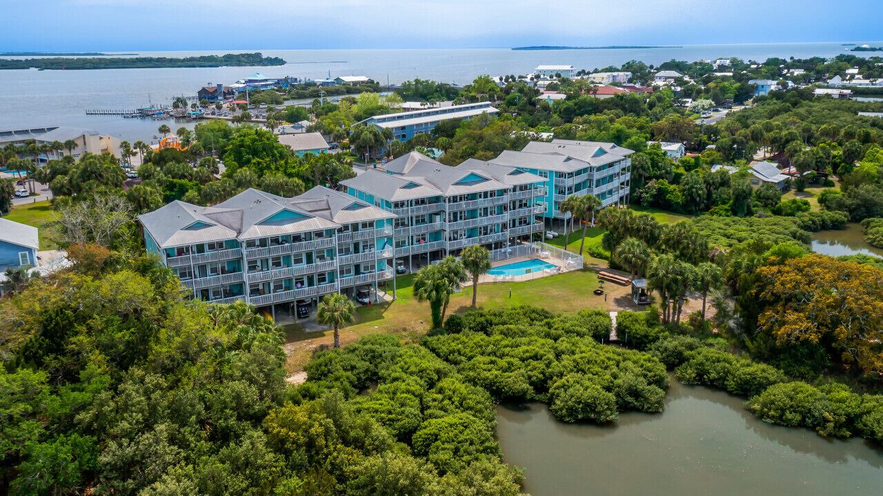 Photo of Outdoor in Cedar Key