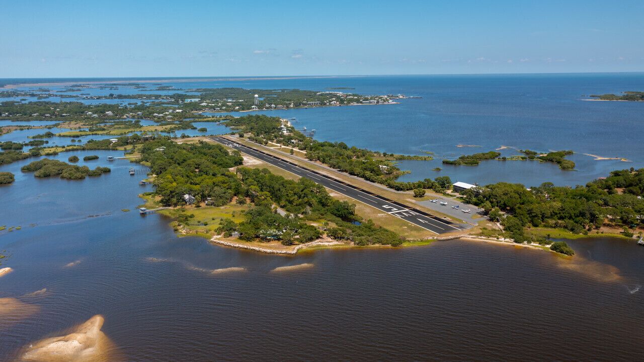 Photo of Others in Cedar Key