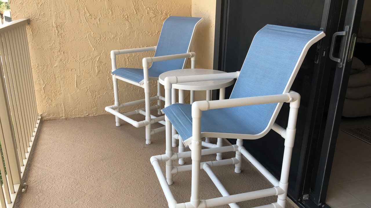 Photo of Outdoor in Port Canaveral
