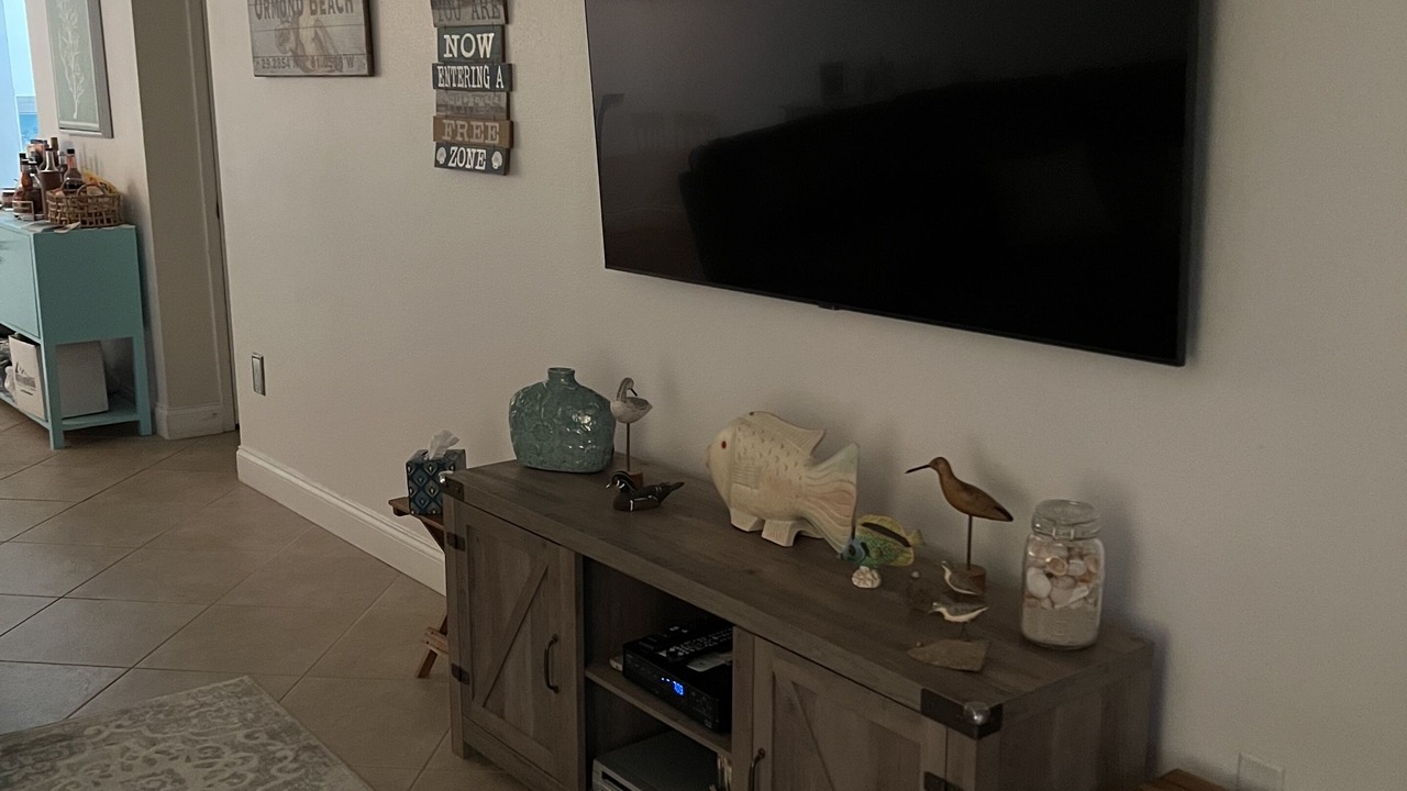 Photo of Bedroom in Glenwood