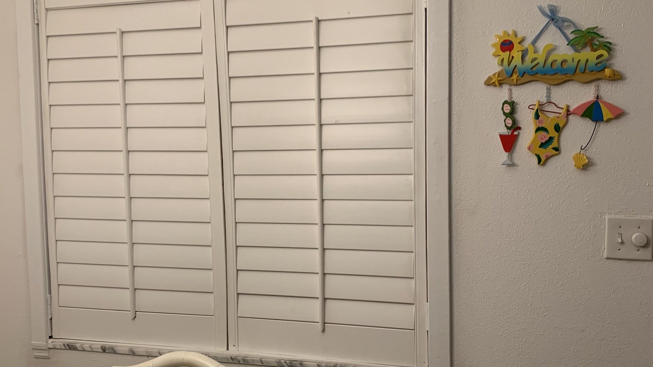 Photo of Bedroom in Glenwood