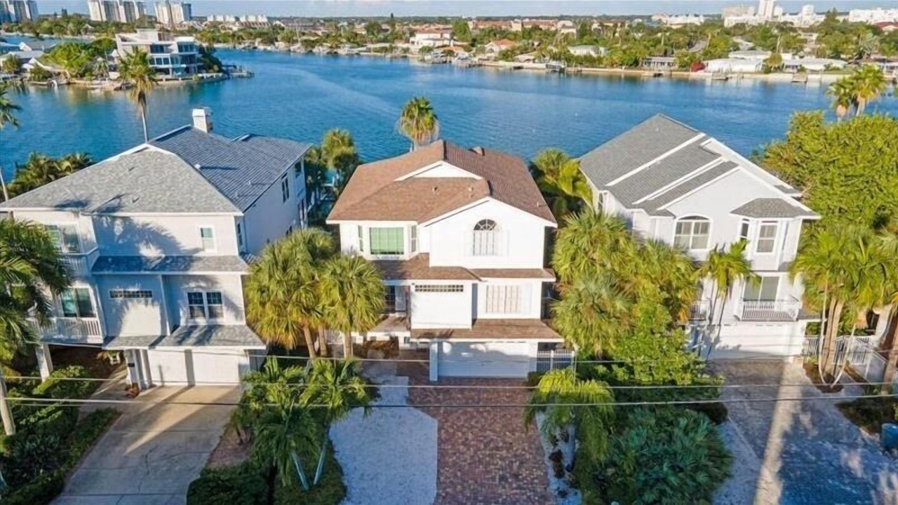 Photo of Outdoor in Sunset Beach