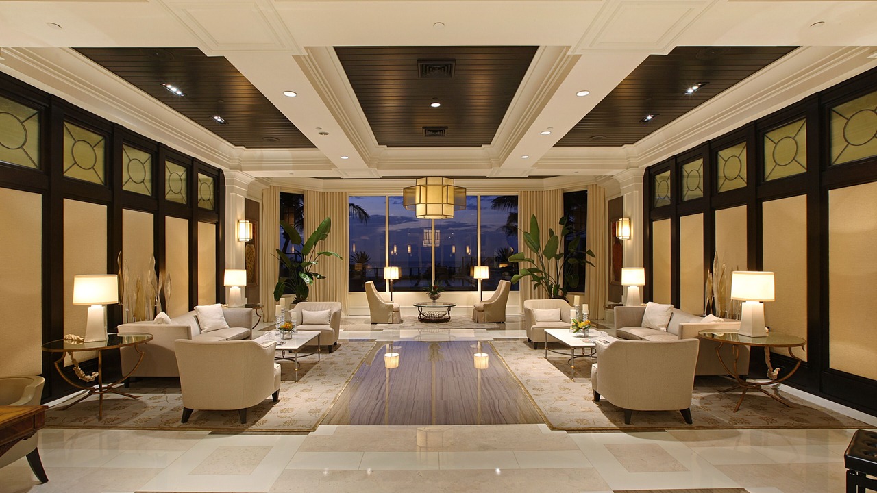 Photo of Others in Singer Island