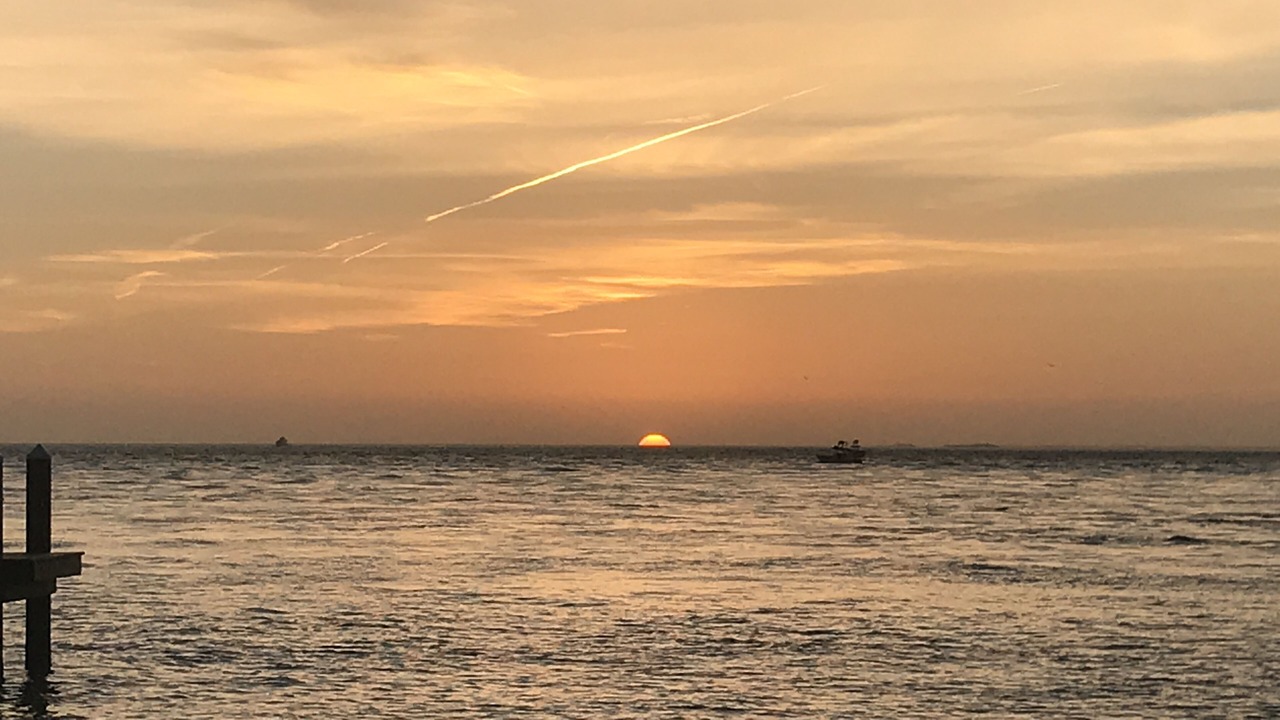 Photo of Others in Little Torch Key