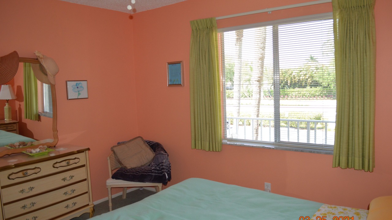 Photo of Bedroom in Lely