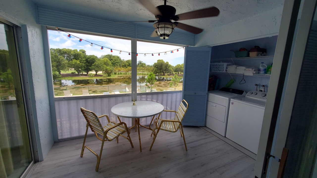 Photo of Outdoor in Lely