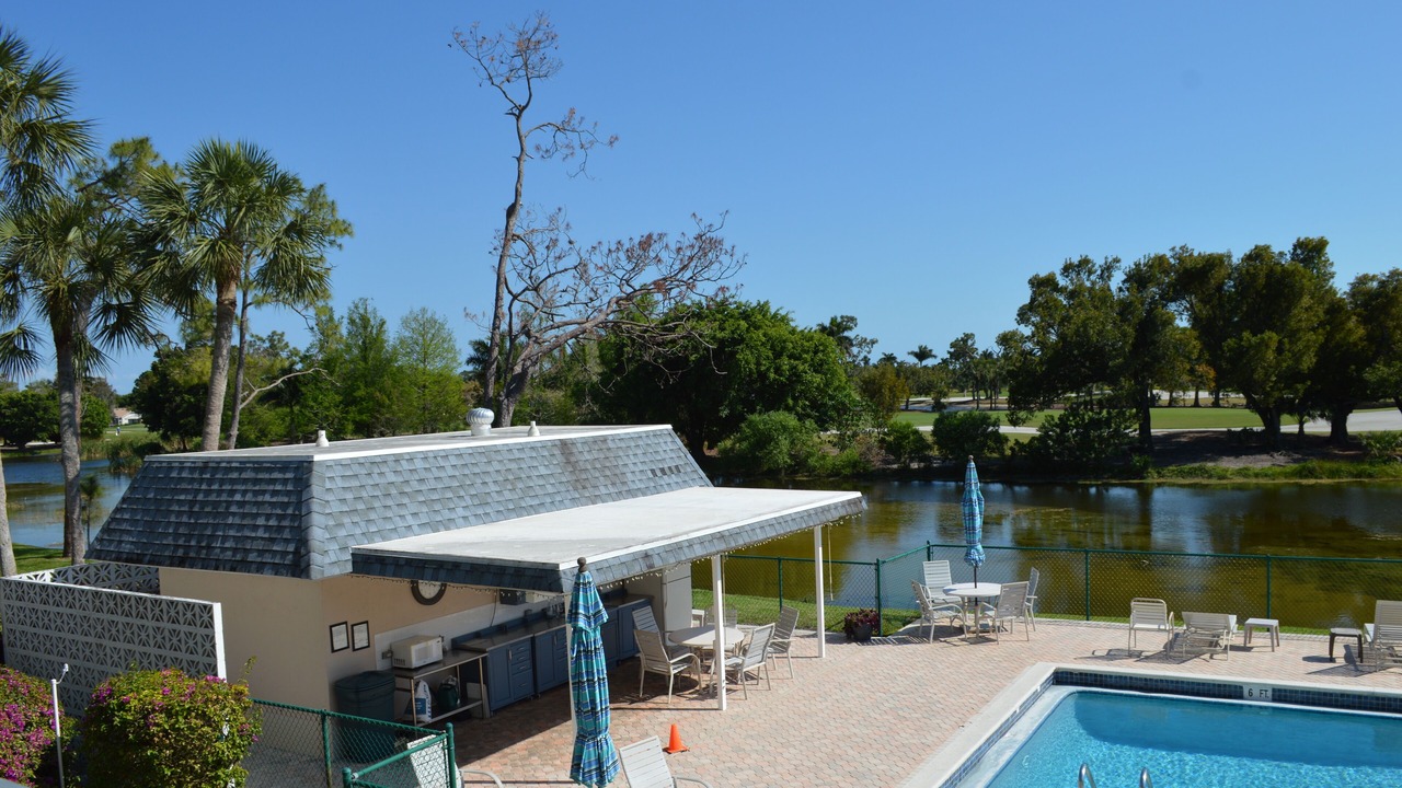 Photo of Outdoor in Lely
