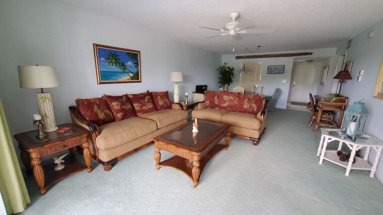 Photo of Livingroom in Lely