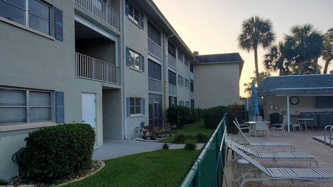 Photo of Outdoor in Lely