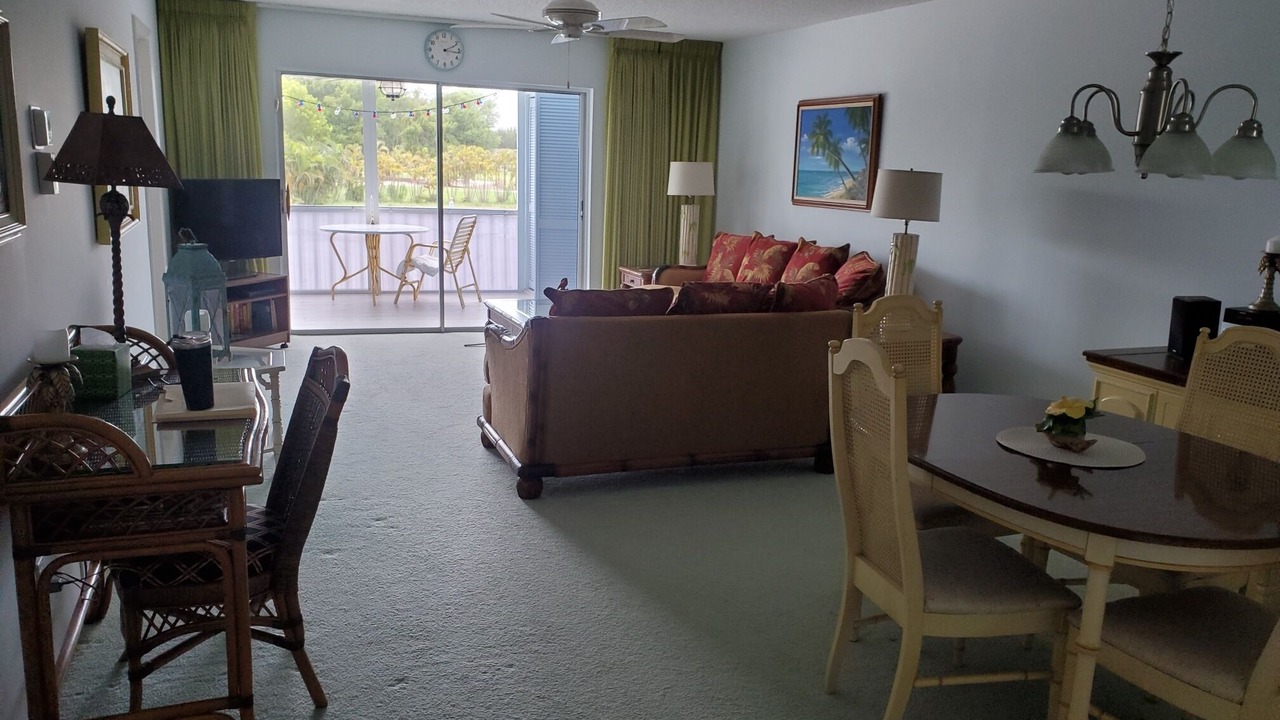 Photo of Livingroom in Lely