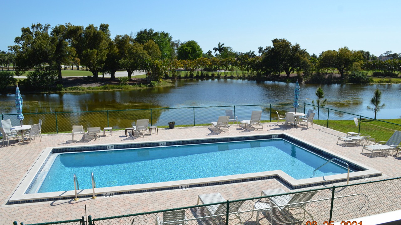 Photo of Outdoor in Lely