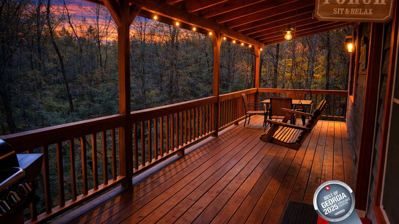 Photo of Outdoor in Cleveland