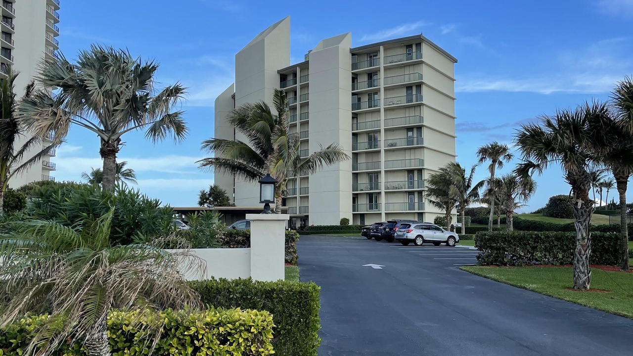 Photo of Others in Singer Island