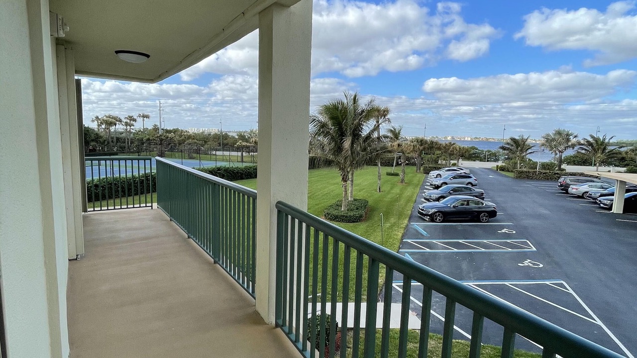 Photo of Others in Singer Island
