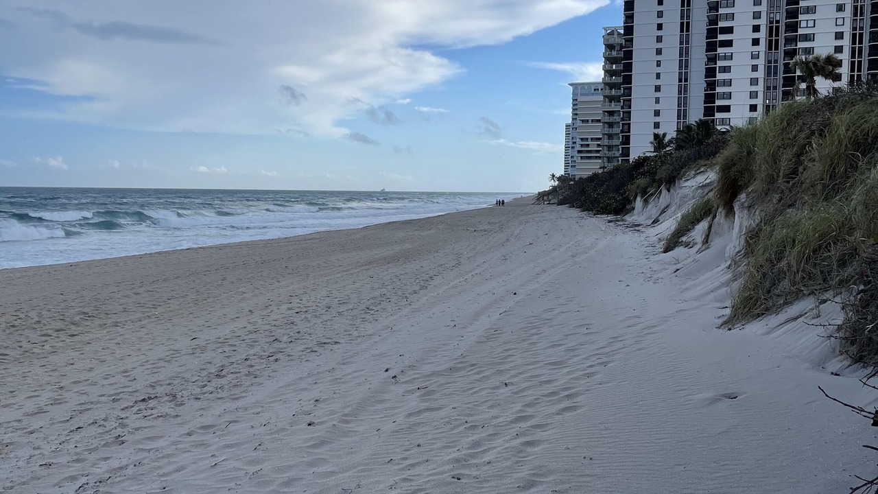 Photo of Others in Singer Island