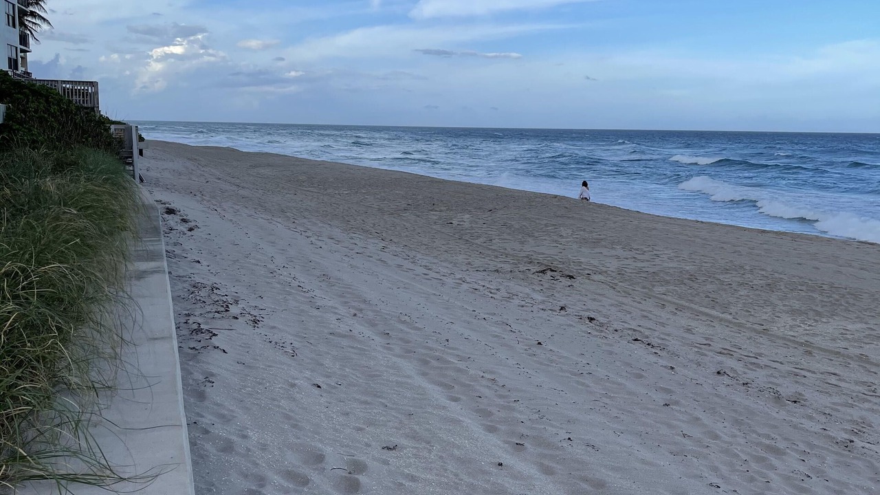 Photo of Others in Singer Island