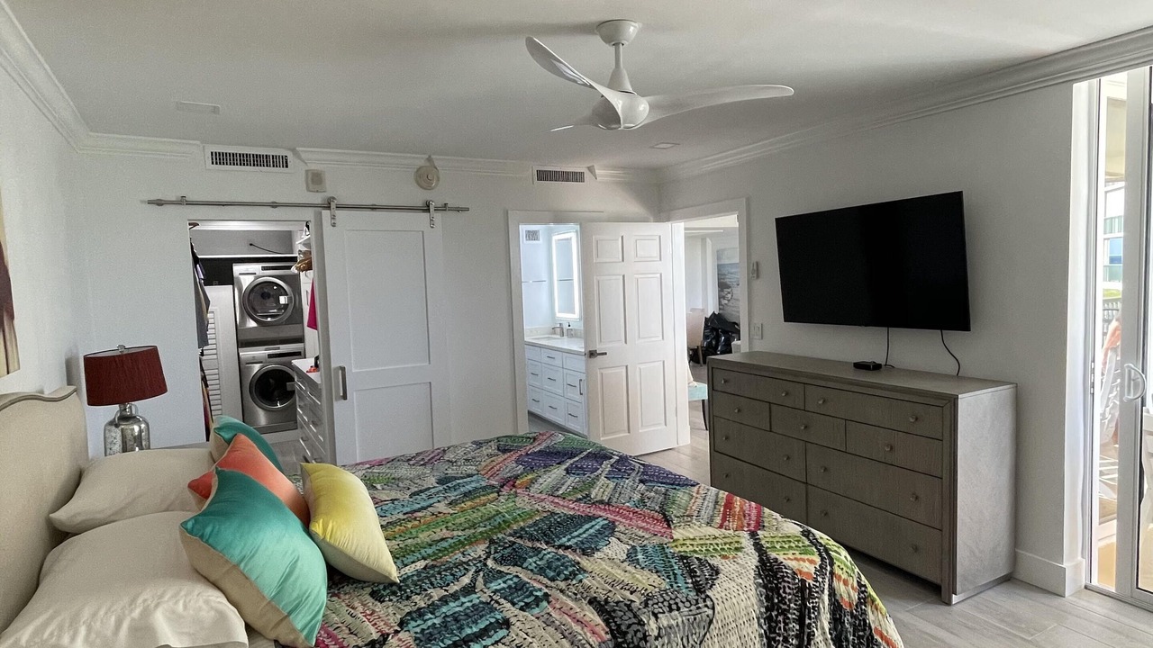 Photo of Others in Singer Island