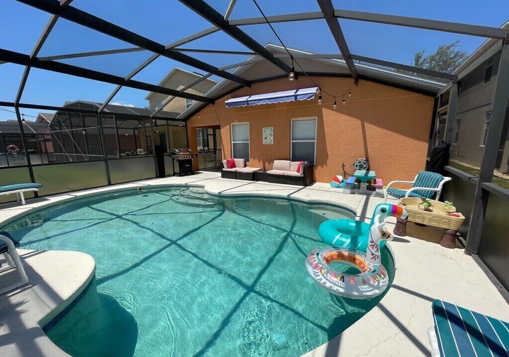 Photo of Outdoor in Sandy Ridge