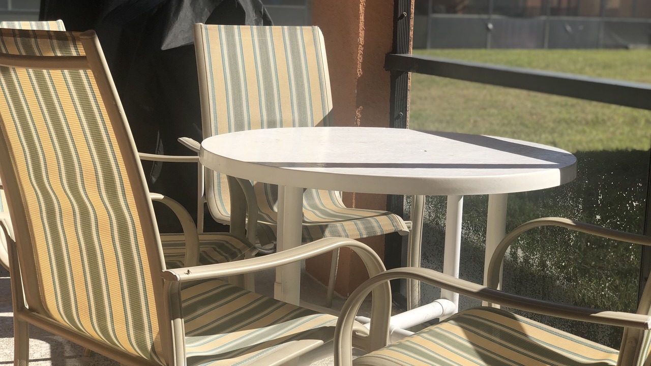 Photo of Outdoor in Sandy Ridge
