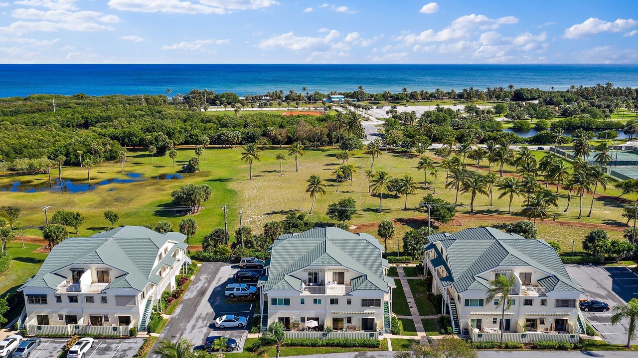 Photo of Outdoor in Bella Vista