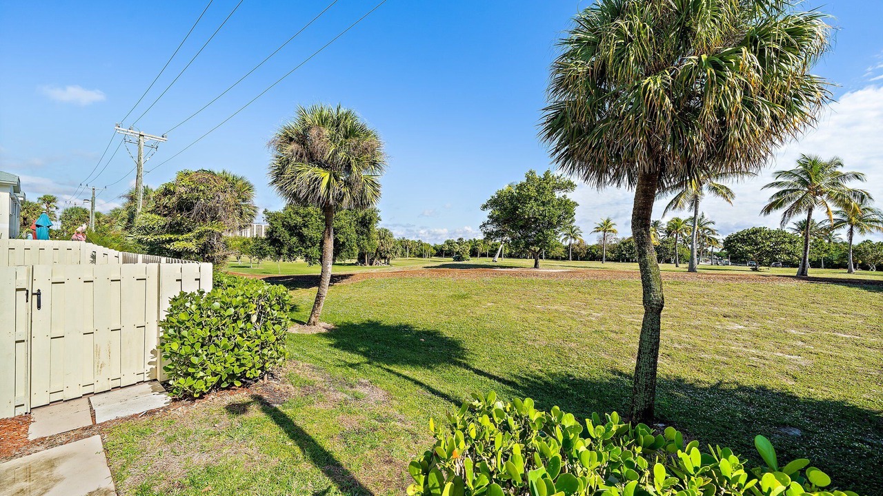Photo of Outdoor in Bella Vista