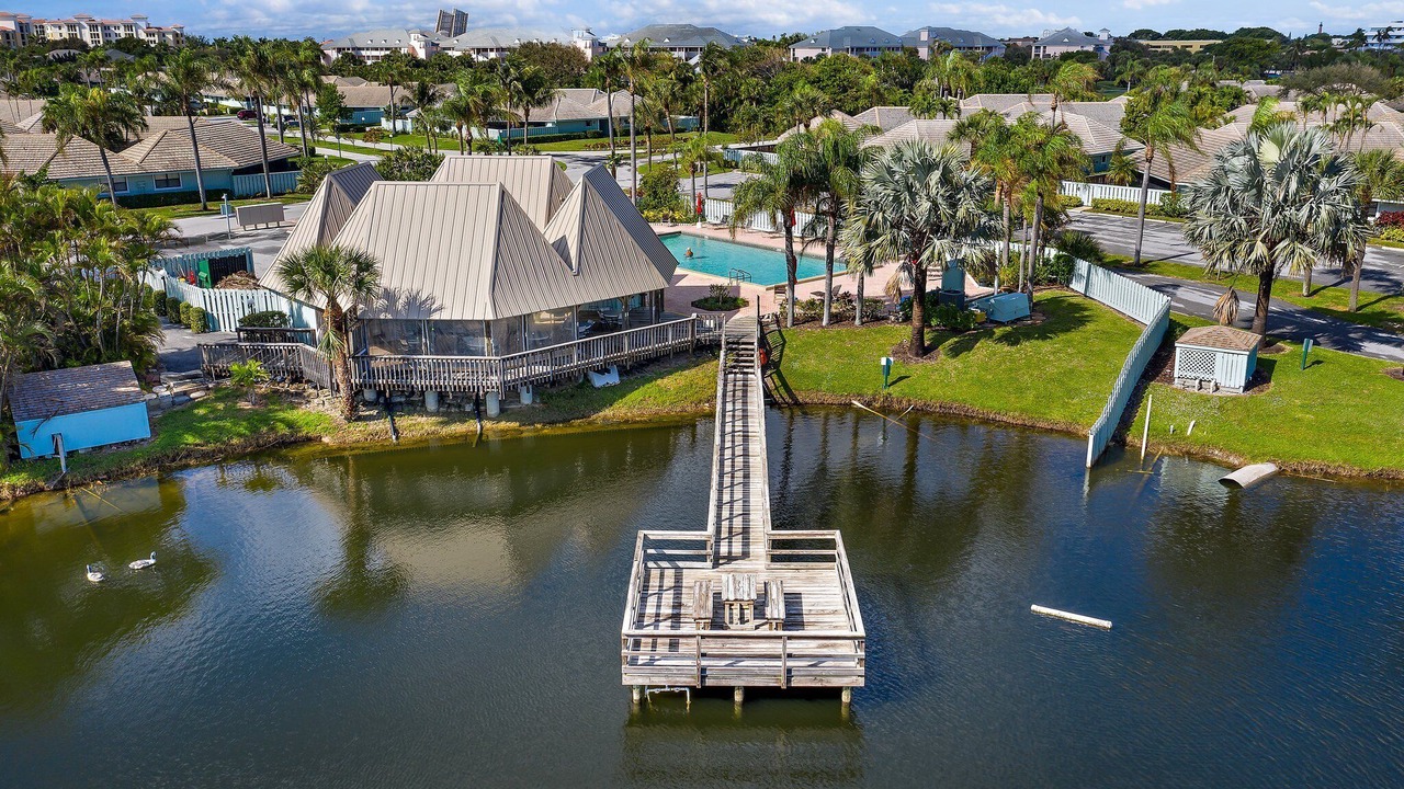 Photo of Outdoor in Bella Vista