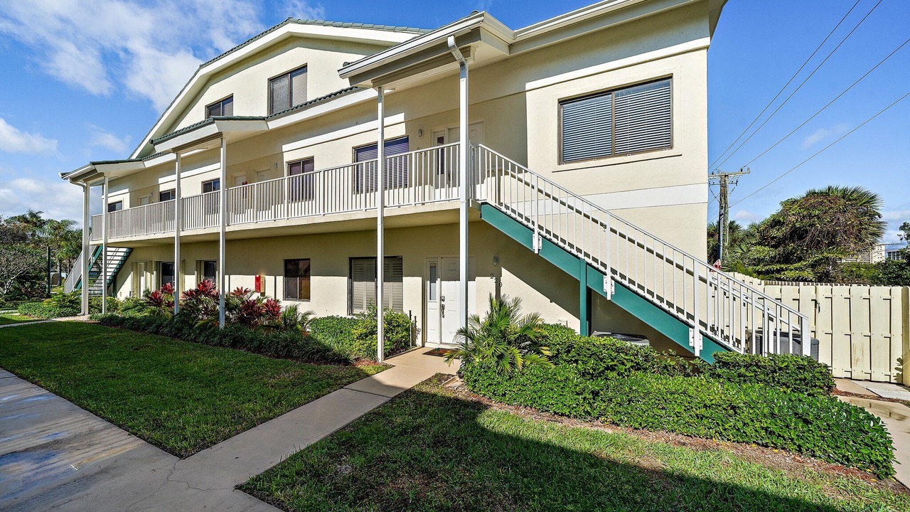 Photo of Outdoor in Bella Vista