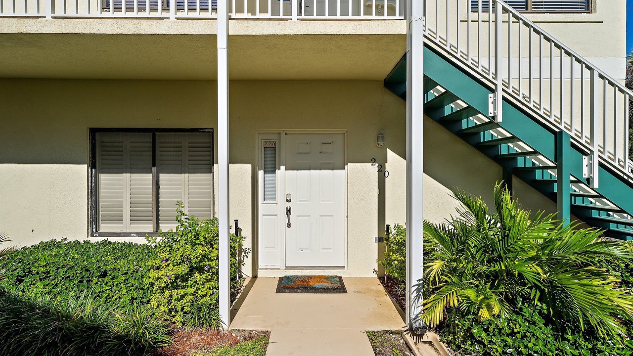 Photo of Outdoor in Bella Vista